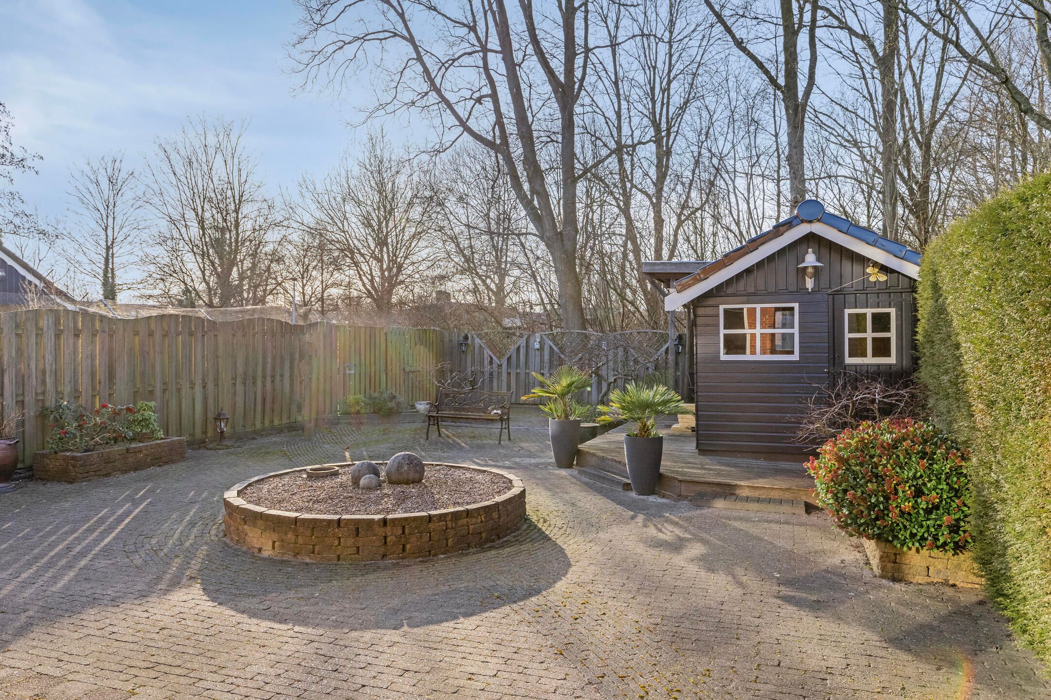 Foto 39 van Kievitsweg 6