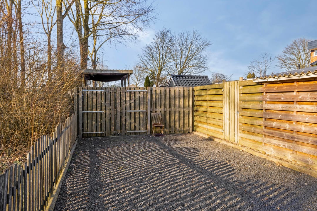 Foto 41 van Kievitsweg 6