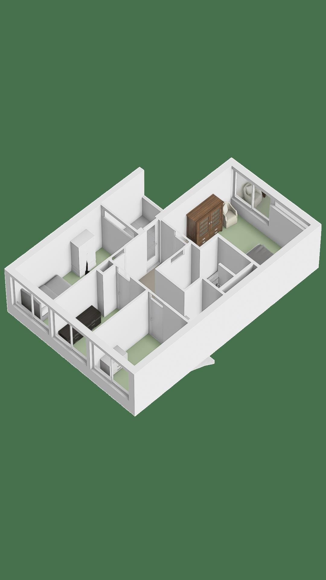 Foto 48 van Kievitsweg 6