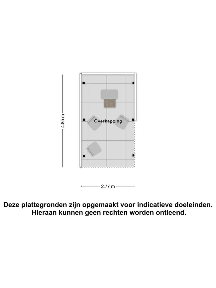 Foto 49 van Kievitsweg 6