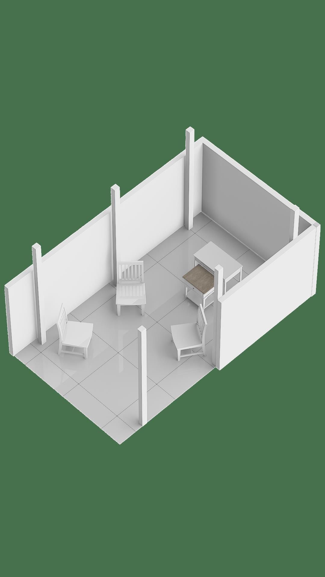 Foto 50 van Kievitsweg 6