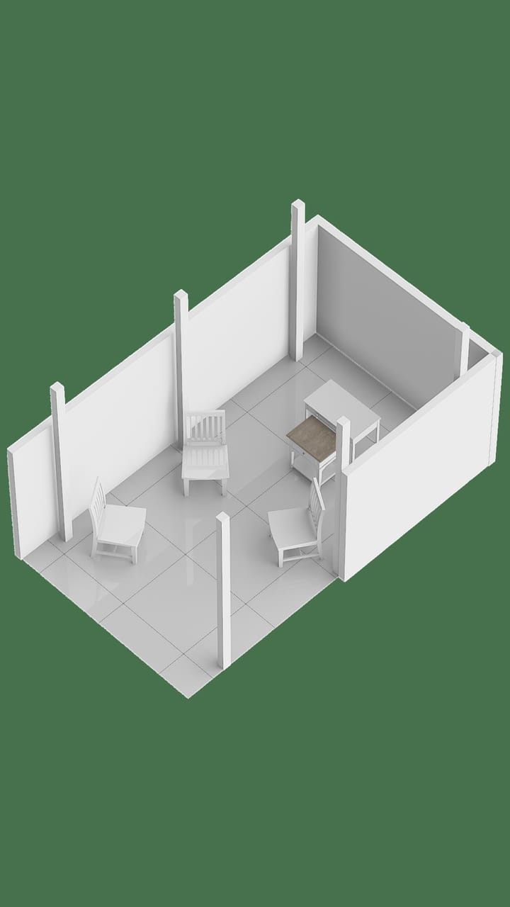 Foto 50 van Kievitsweg 6