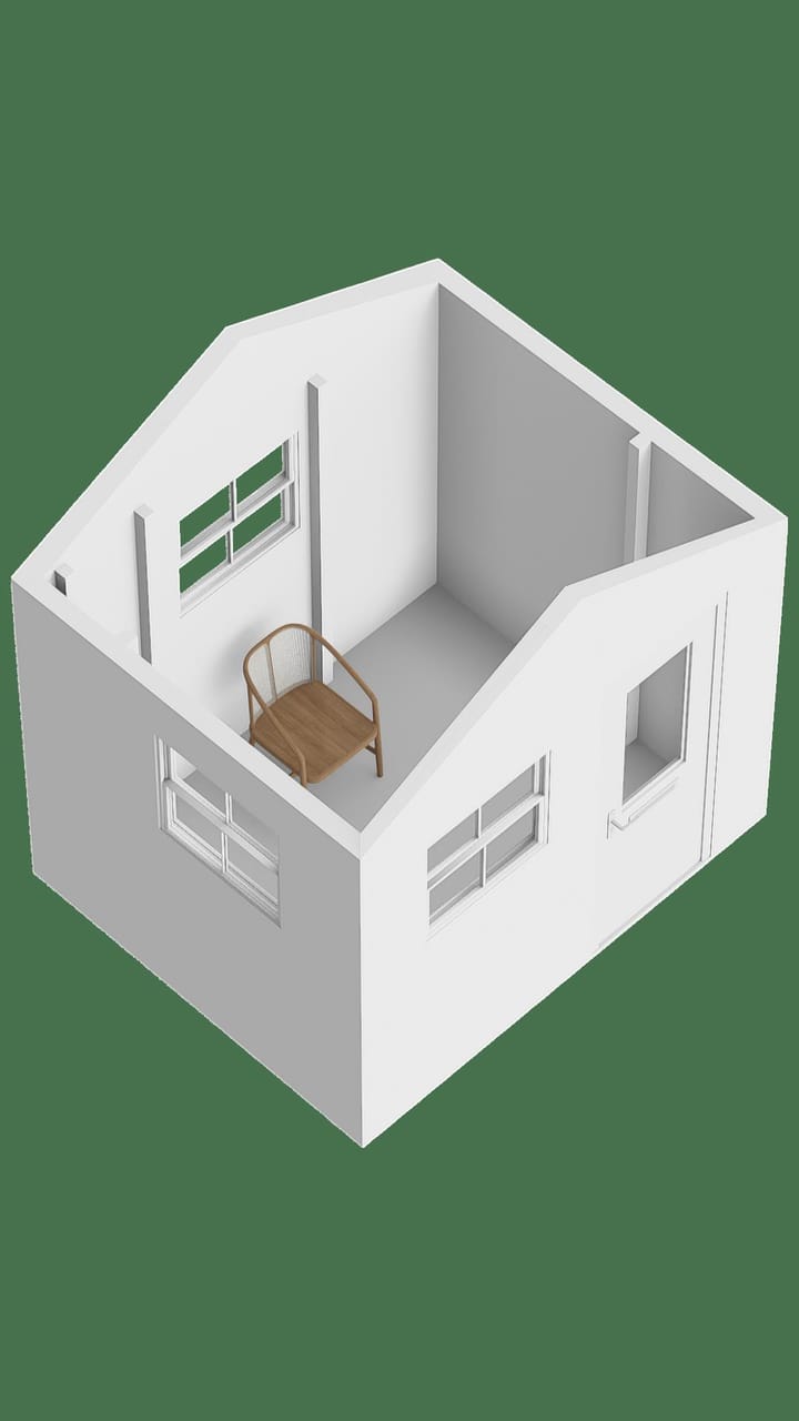 Foto 52 van Kievitsweg 6