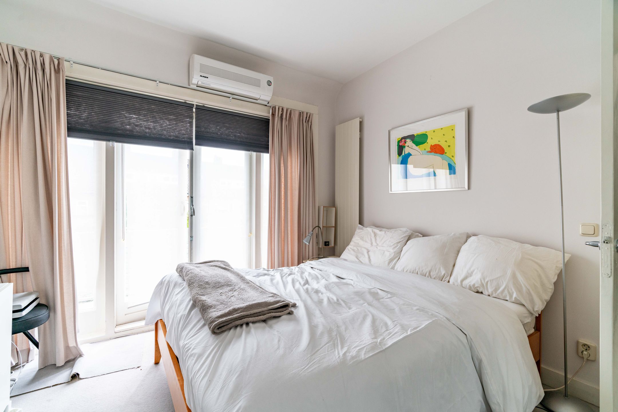 Photo 18 of Van Zuylen van Nijeveltstraat 123