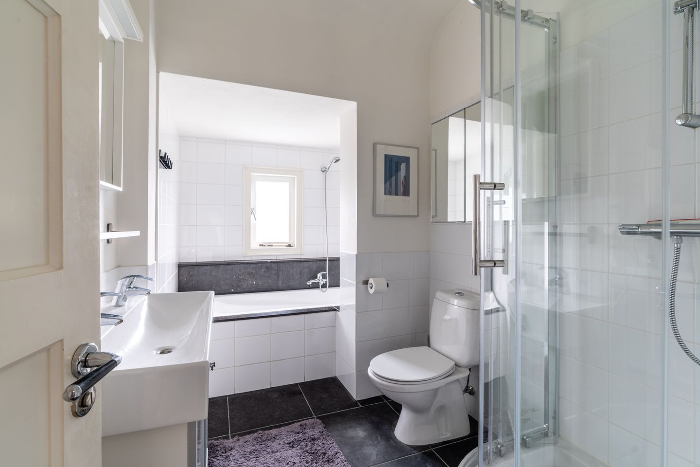 Photo 19 of Van Zuylen van Nijeveltstraat 123