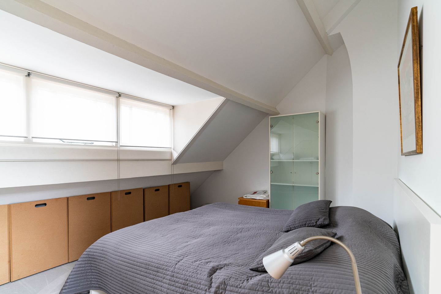 Photo 20 of Van Zuylen van Nijeveltstraat 123