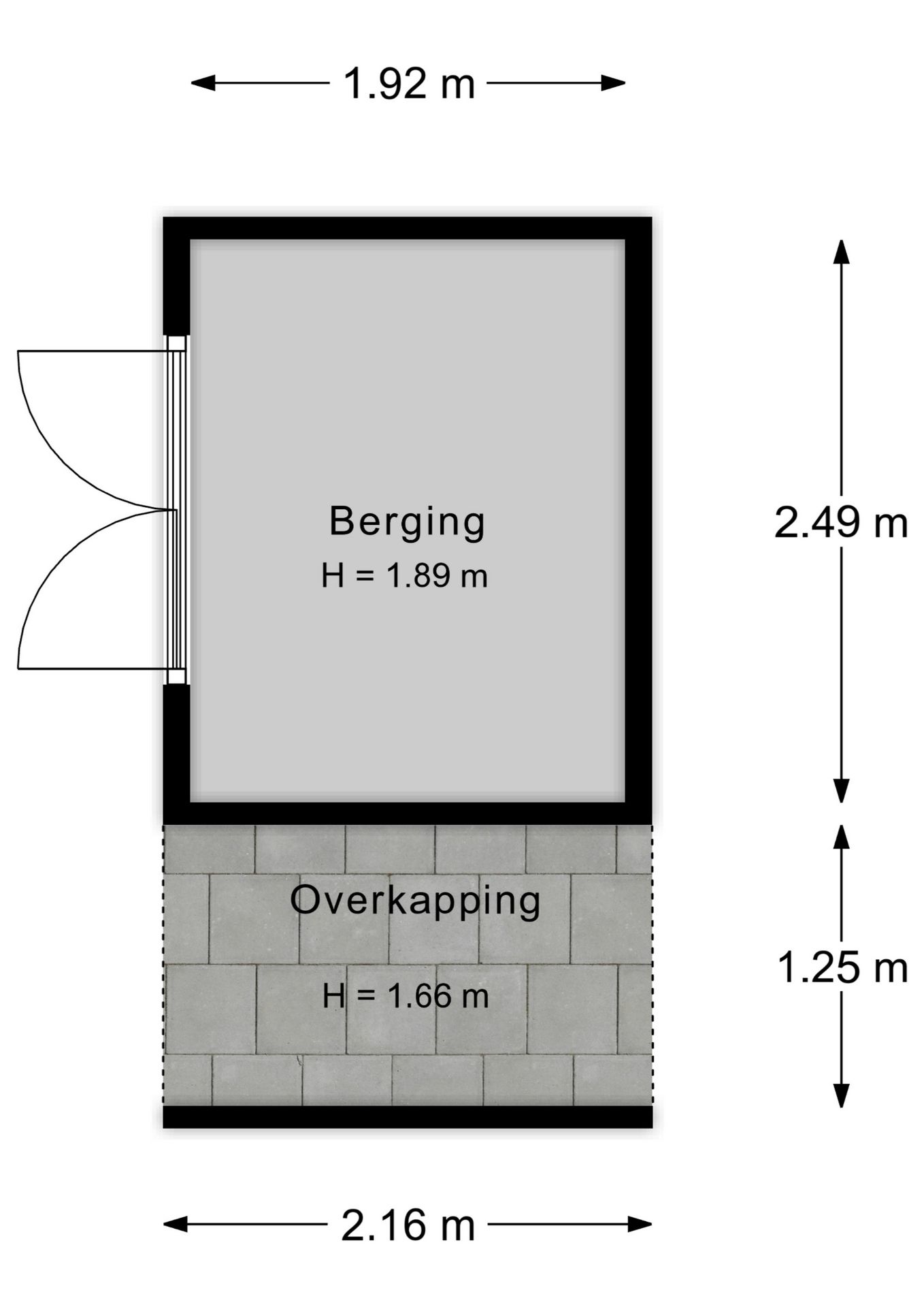 Photo 25 of Van Zuylen van Nijeveltstraat 123