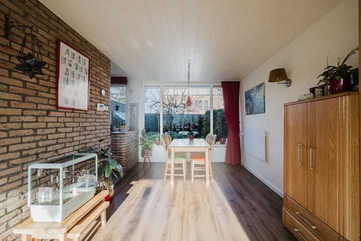 Foto 22 van Kikkerveen 453