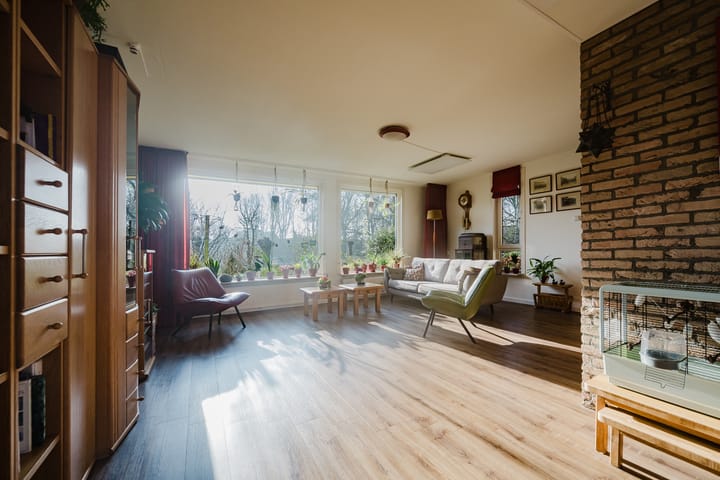 Foto 23 van Kikkerveen 453