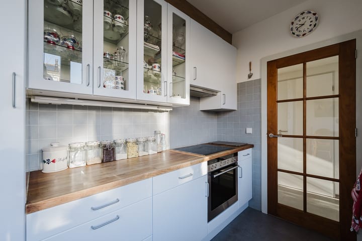 Foto 24 van Kikkerveen 453