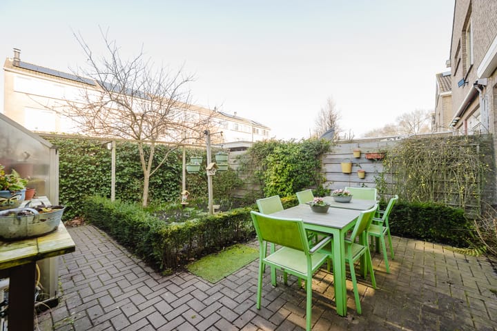 Foto 26 van Kikkerveen 453