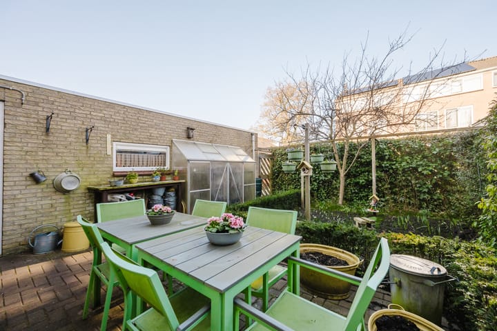 Foto 27 van Kikkerveen 453