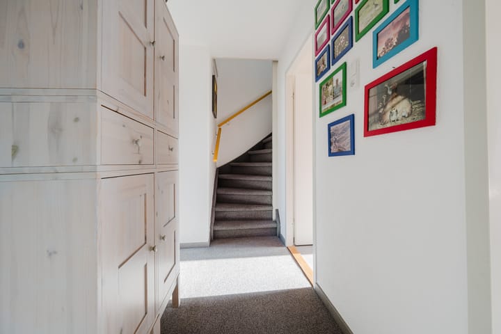 Foto 29 van Kikkerveen 453