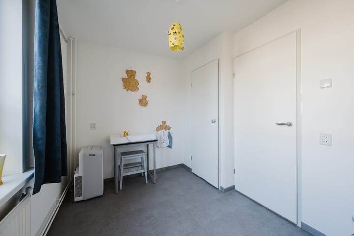 Foto 32 van Kikkerveen 453