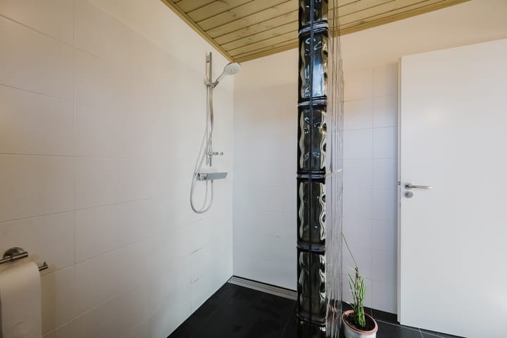 Foto 33 van Kikkerveen 453