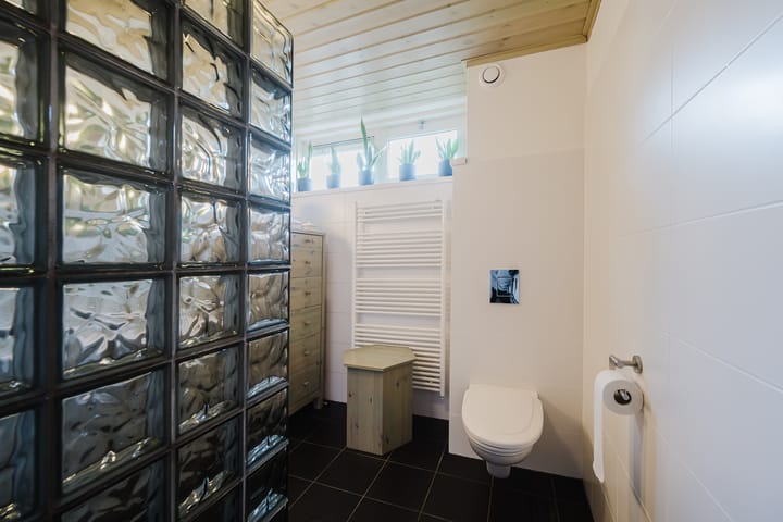 Foto 35 van Kikkerveen 453