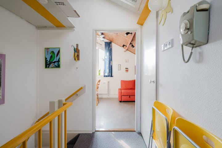 Foto 37 van Kikkerveen 453