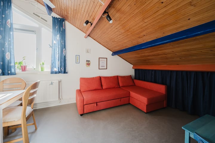 Foto 38 van Kikkerveen 453