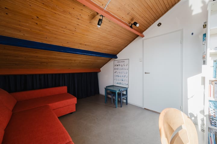 Foto 39 van Kikkerveen 453