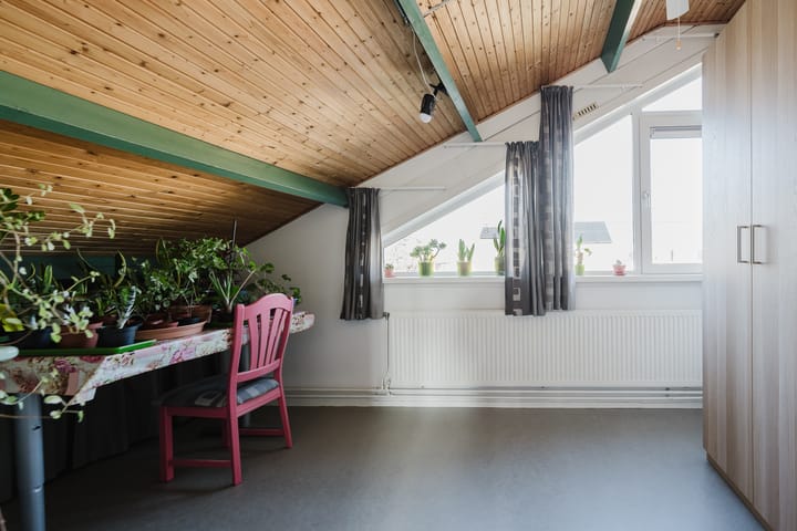 Foto 40 van Kikkerveen 453