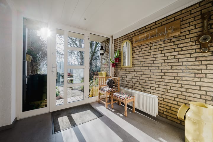 Foto 18 van Kikkerveen 453