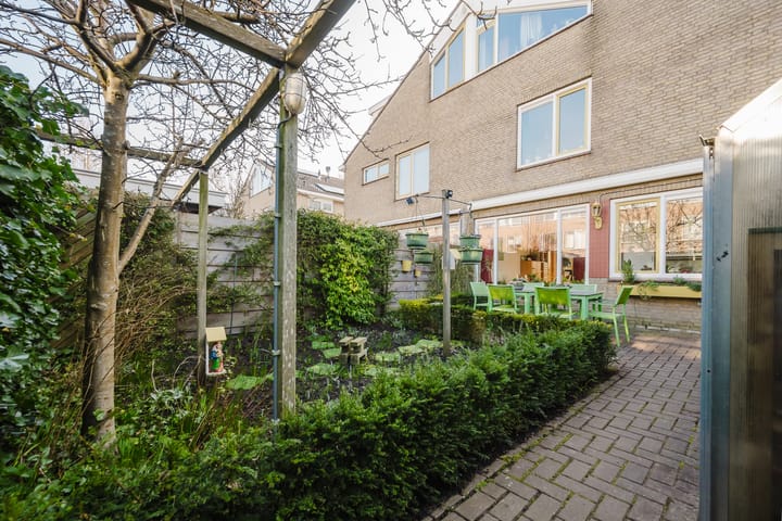 Foto 6 van Kikkerveen 453