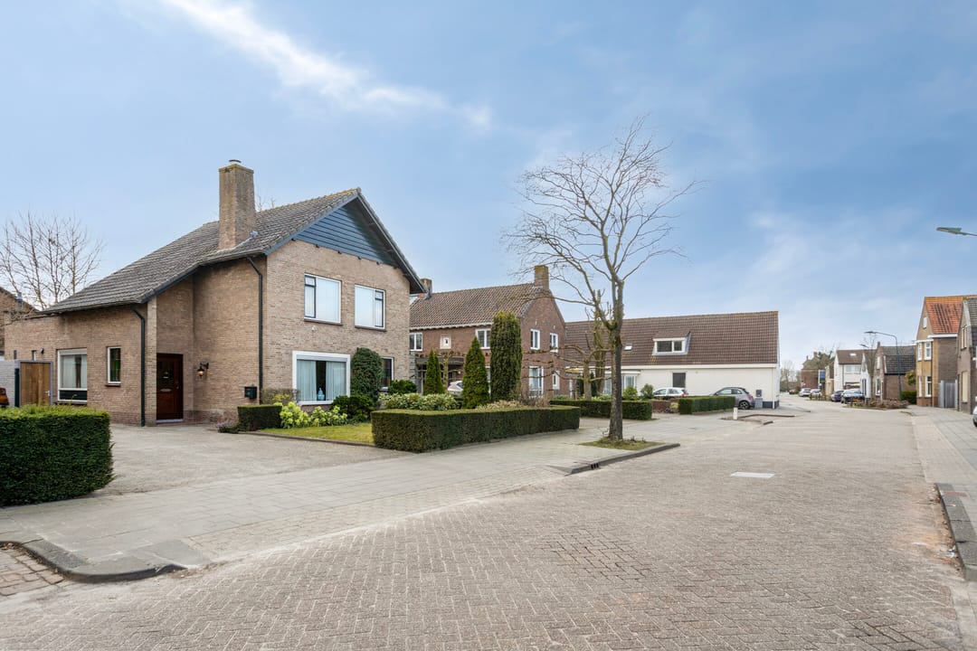 Foto 1 van Antoniusstraat 64