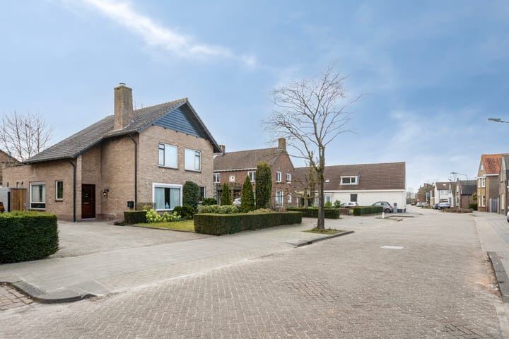 Foto 1 van Antoniusstraat 64