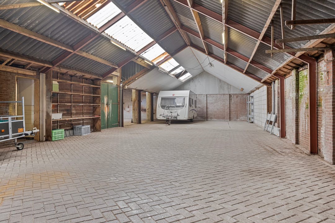 Foto 43 van Antoniusstraat 64