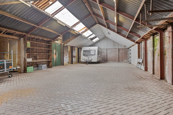 Foto 43 van Antoniusstraat 64