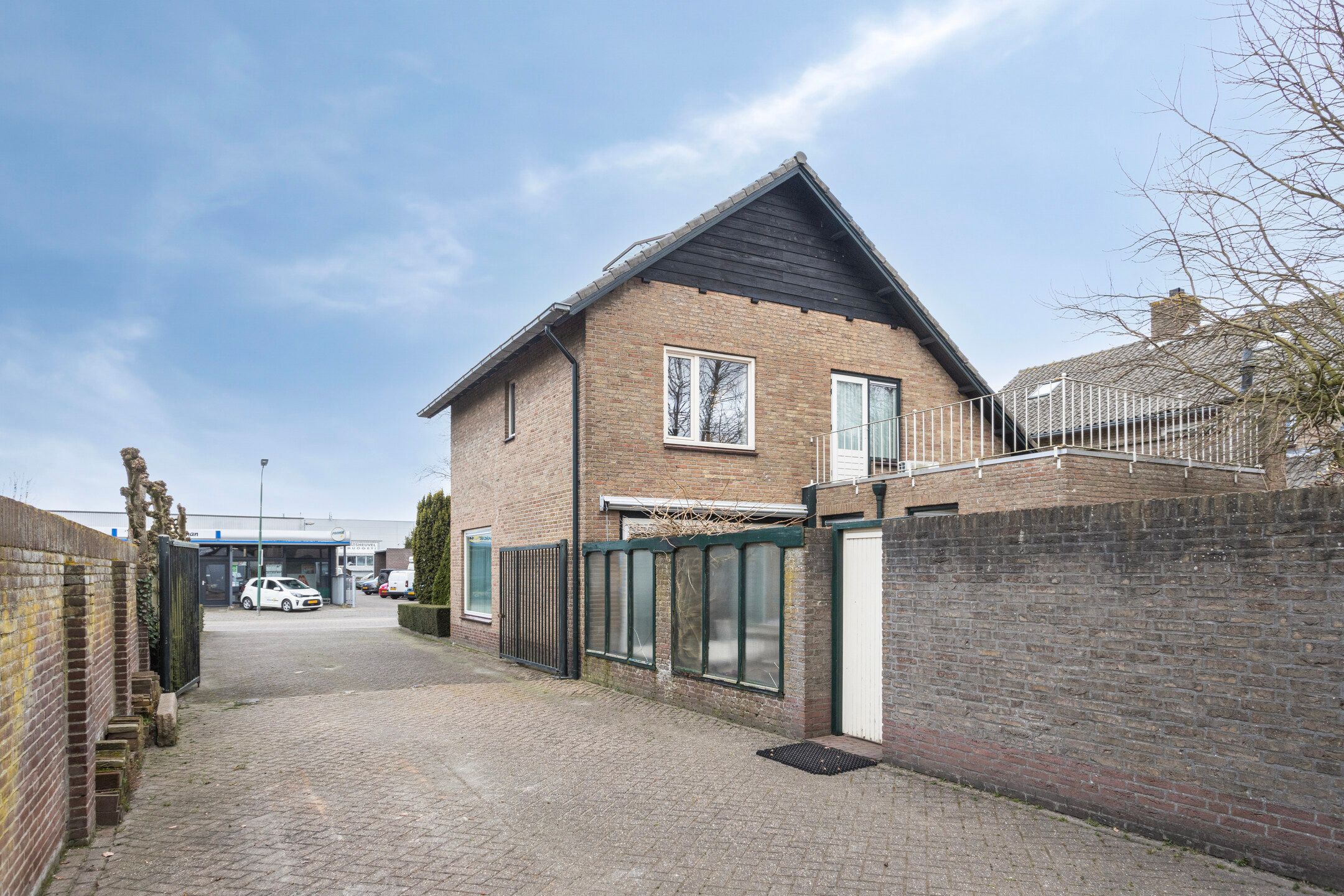 Foto 3 van Antoniusstraat 64