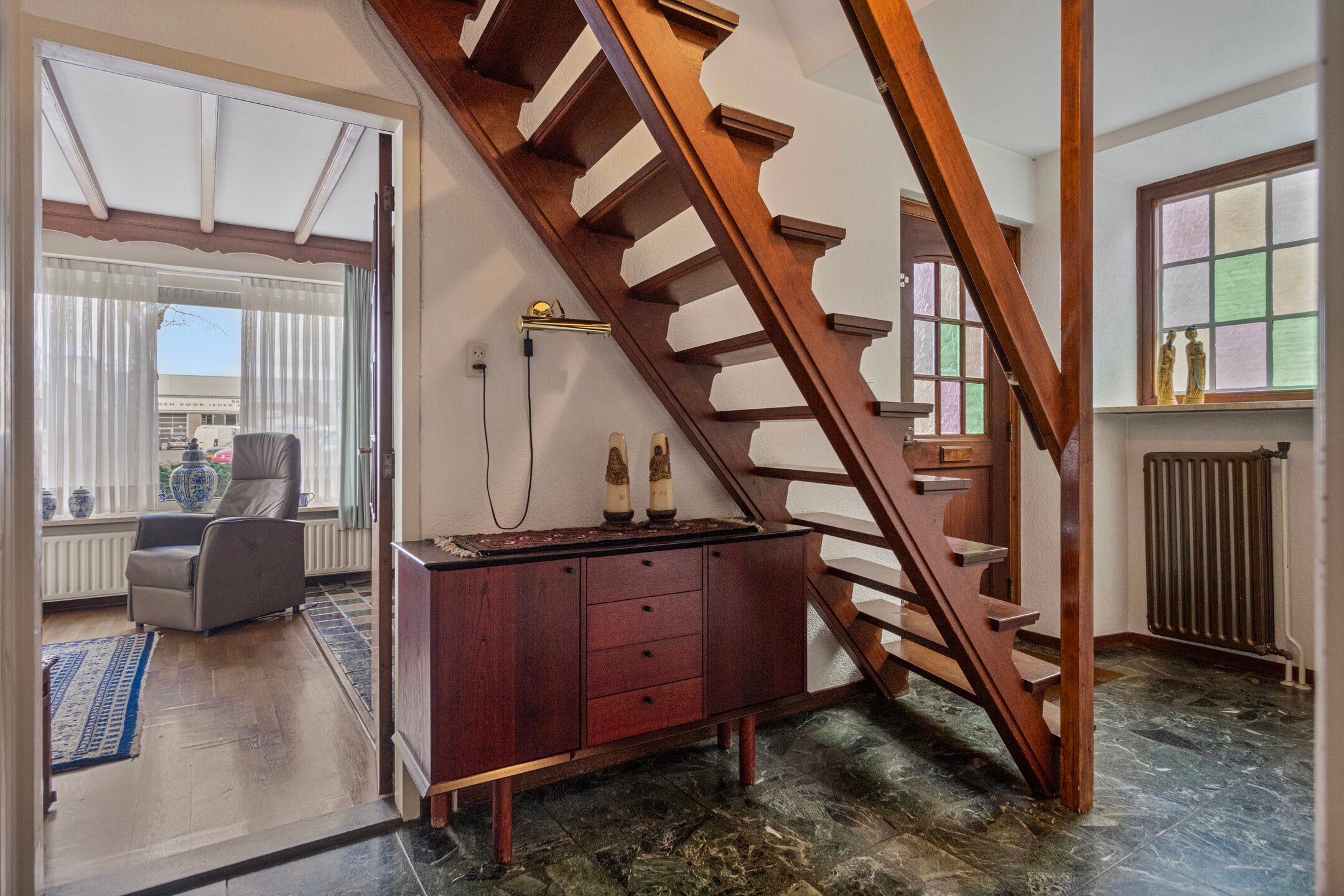 Foto 6 van Antoniusstraat 64