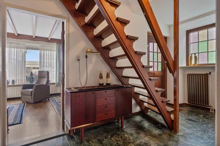 Foto 6 van Antoniusstraat 64