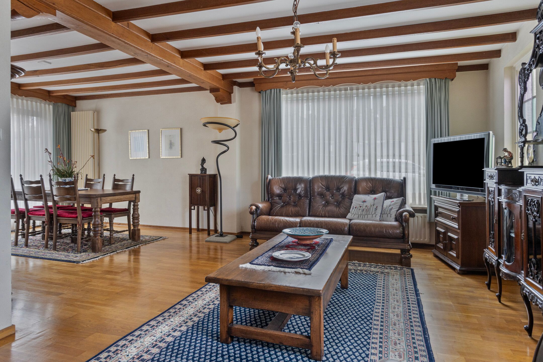 Foto 9 van Antoniusstraat 64