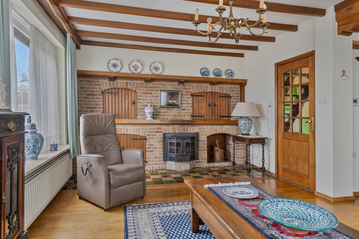 Foto 10 van Antoniusstraat 64