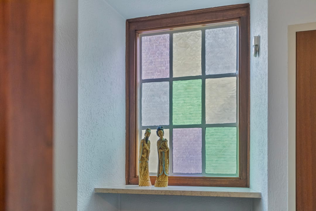 Foto 8 van Antoniusstraat 64