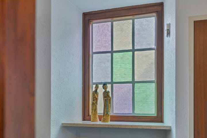 Foto 8 van Antoniusstraat 64