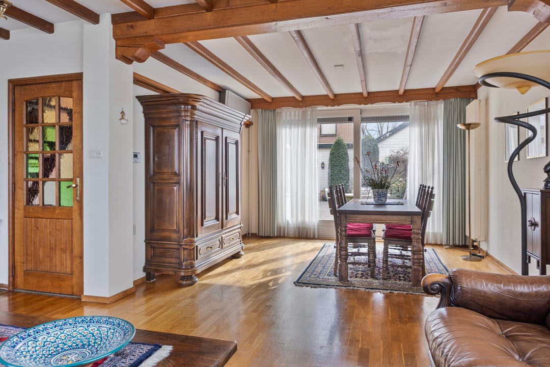 Foto 11 van Antoniusstraat 64