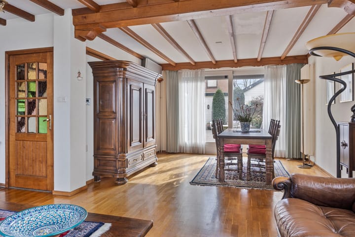 Foto 11 van Antoniusstraat 64