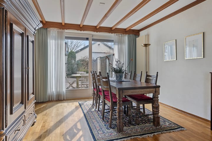 Foto 12 van Antoniusstraat 64