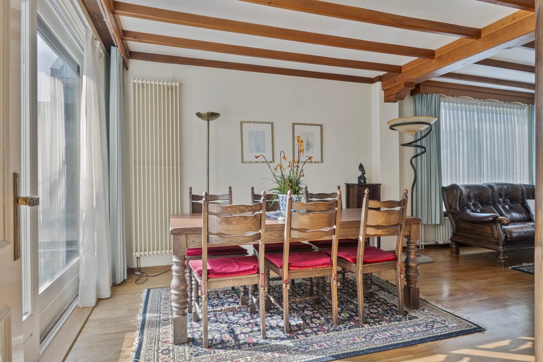 Foto 13 van Antoniusstraat 64