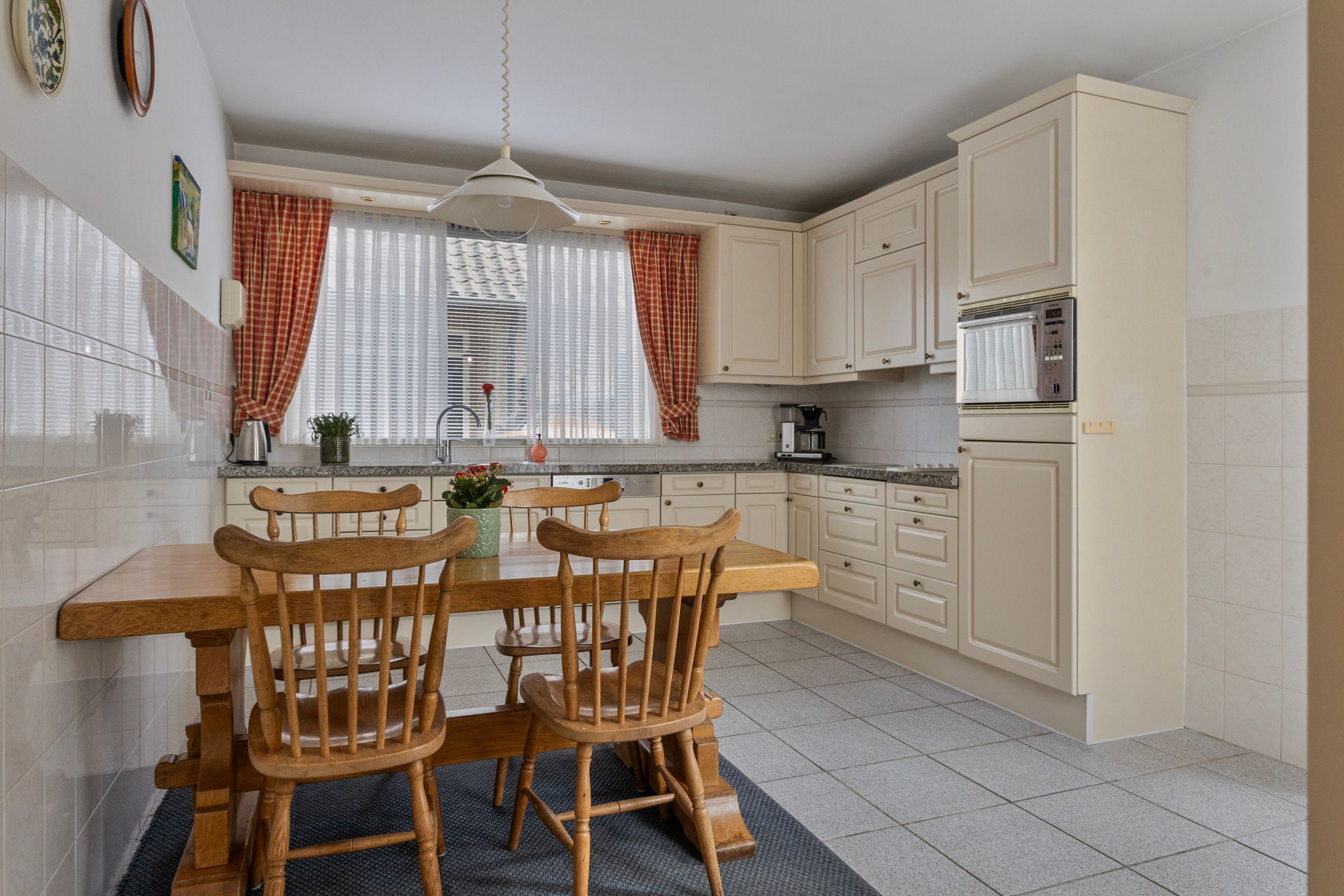 Foto 15 van Antoniusstraat 64