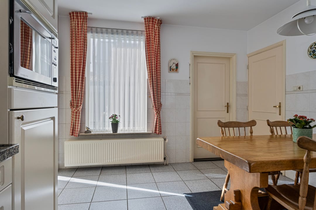 Foto 17 van Antoniusstraat 64