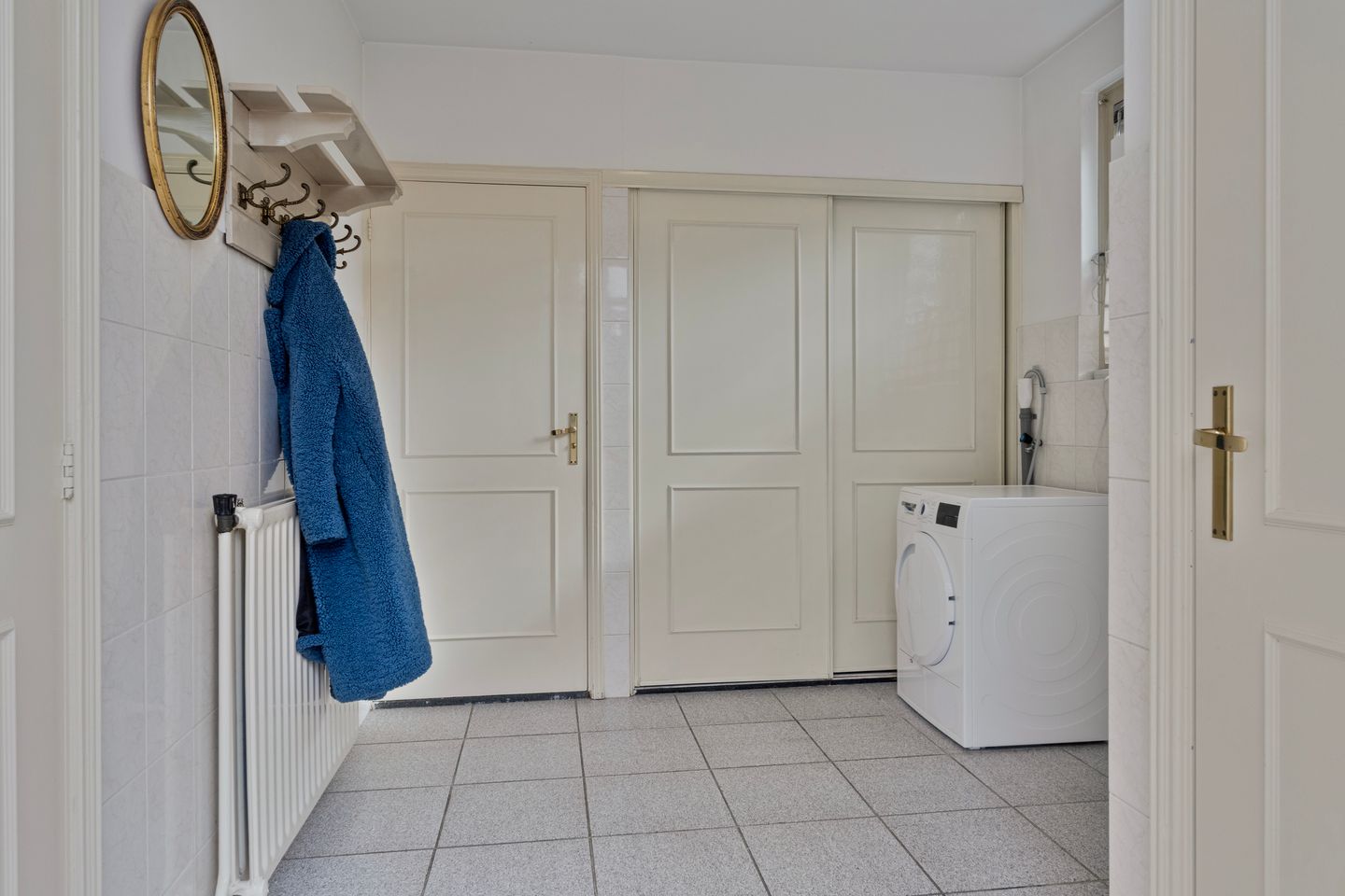 Foto 19 van Antoniusstraat 64