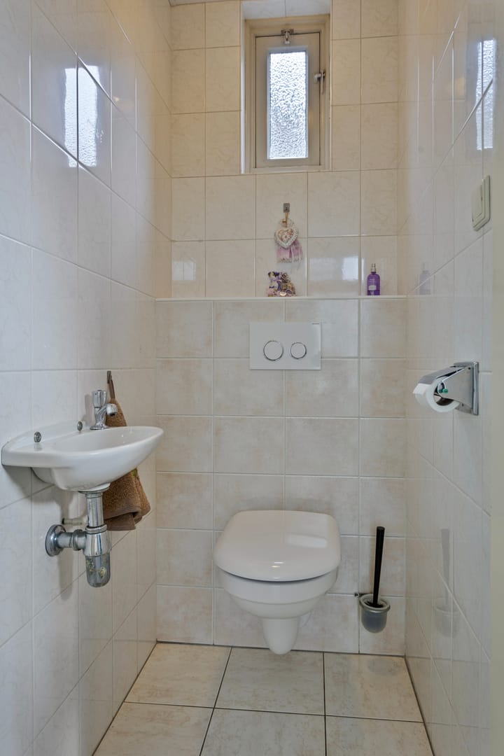 Foto 20 van Antoniusstraat 64