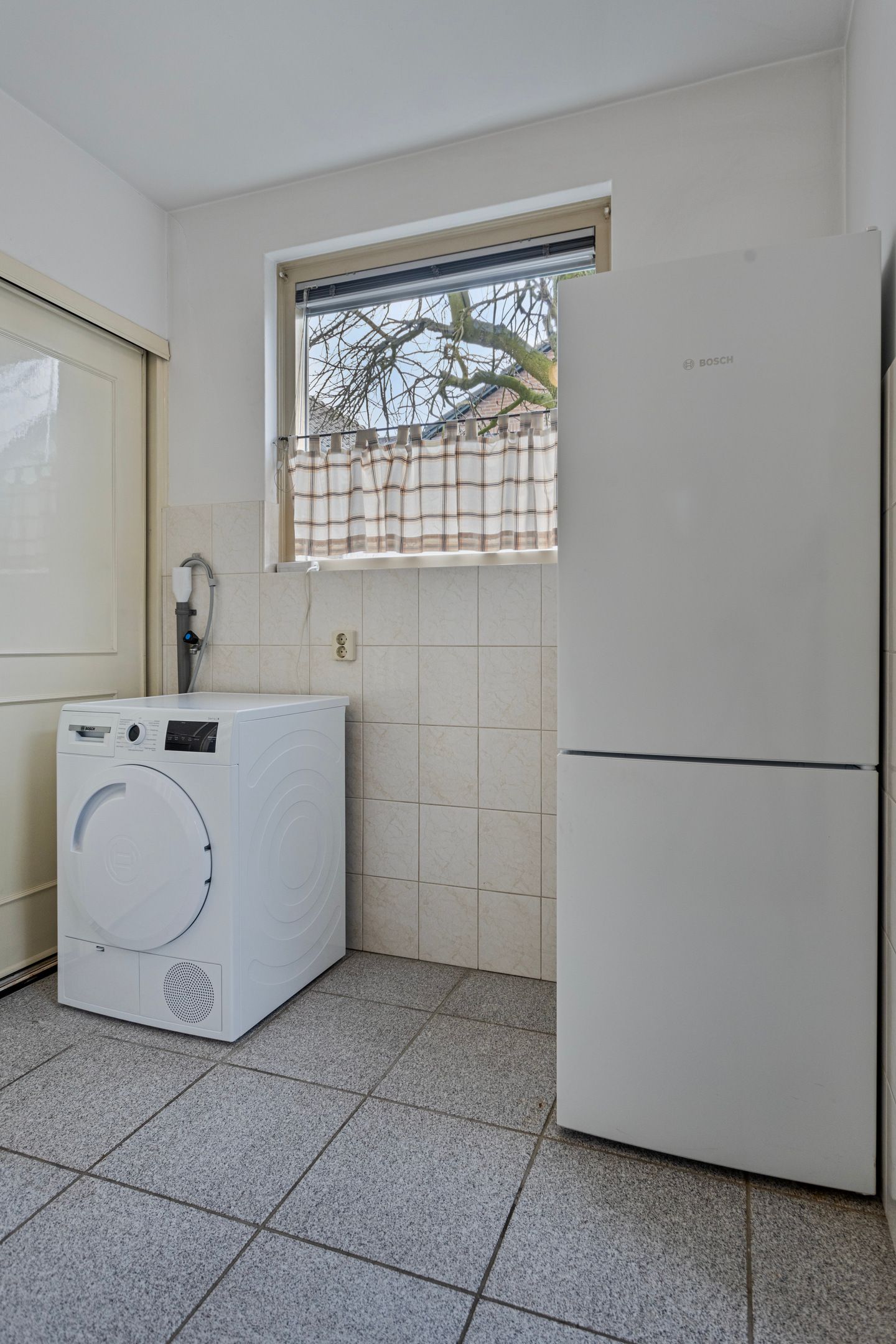 Foto 21 van Antoniusstraat 64