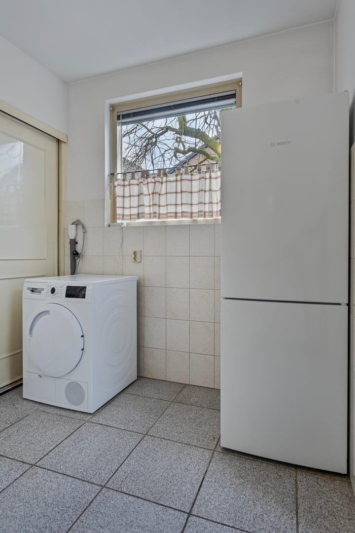 Foto 21 van Antoniusstraat 64