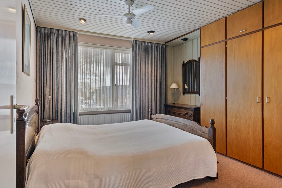 Foto 23 van Antoniusstraat 64