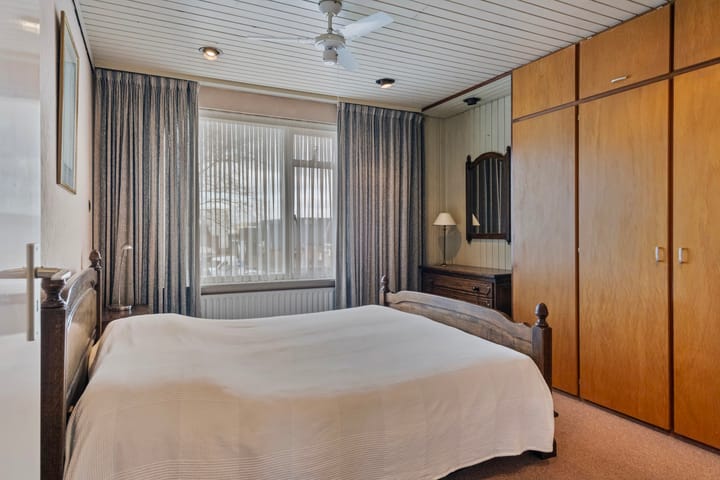 Foto 23 van Antoniusstraat 64