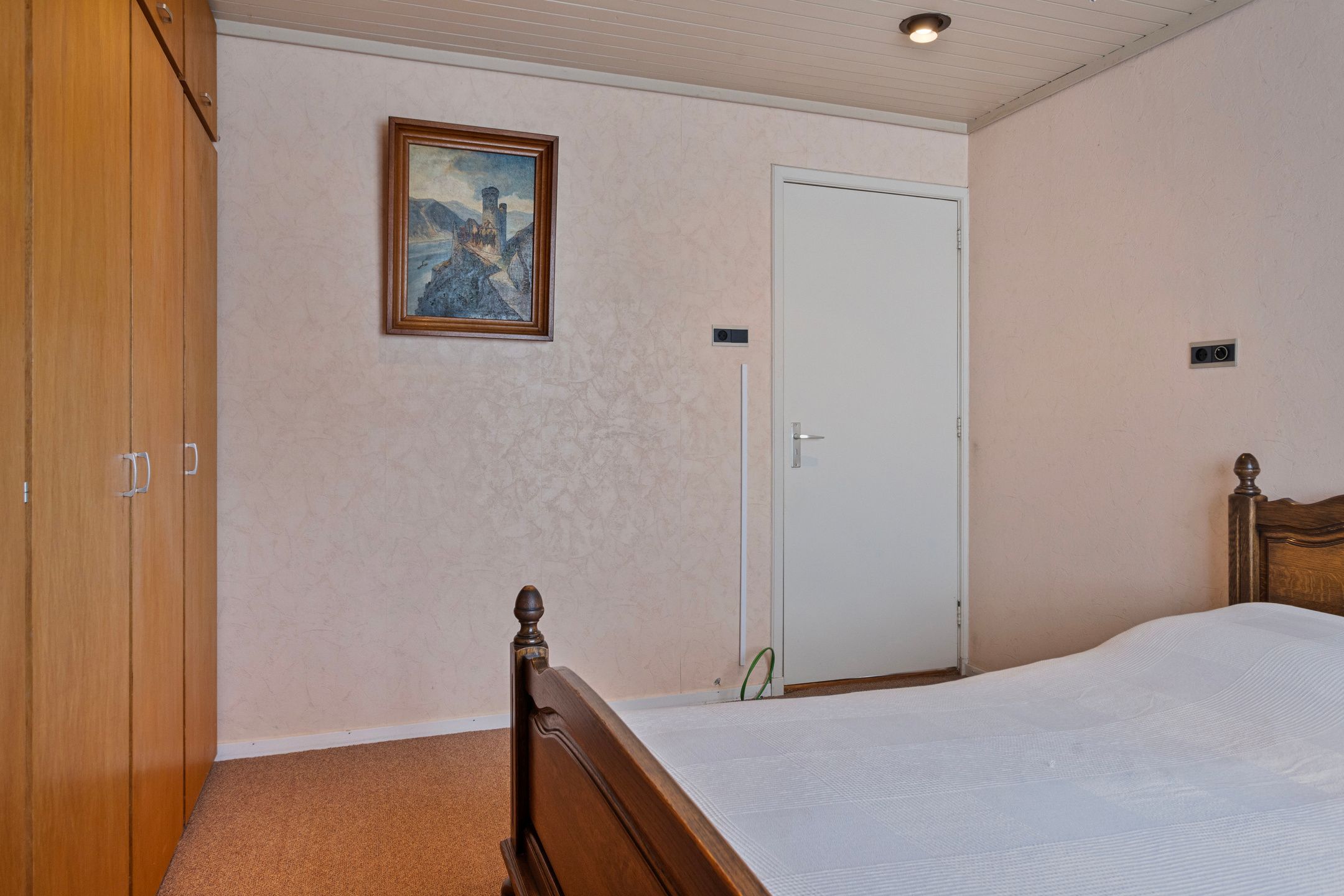 Foto 24 van Antoniusstraat 64